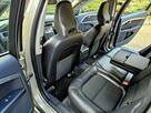 Volvo V70 2.0 145 KM Bezwypadek Piękny - 10