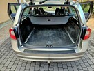 Volvo V70 2.0 145 KM Bezwypadek Piękny - 11