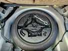 Volvo V70 2.0 145 KM Bezwypadek Piękny - 13