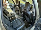 Volvo V70 2.0 145 KM Bezwypadek Piękny - 14