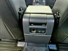 Volvo V70 2.0 145 KM Bezwypadek Piękny - 15