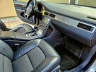 Volvo V70 2.0 145 KM Bezwypadek Piękny - 16