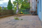 Sprzedam,2pok. 51m²,Komórka5,30m²,Taras37m²,Garaż,ul.Wiosenna