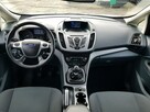 Ford C-Max 1,6 Turbo Benzyna navi Klimatronik Zarejestrowany Gwarncja - 12