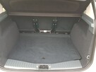 Ford C-Max 1,6 Turbo Benzyna navi Klimatronik Zarejestrowany Gwarncja - 14