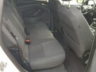 Ford C-Max 1,6 Turbo Benzyna navi Klimatronik Zarejestrowany Gwarncja - 15