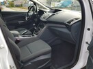 Ford C-Max 1,6 Turbo Benzyna navi Klimatronik Zarejestrowany Gwarncja - 16