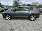 Peugeot 3008 Automat - 8