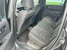 Peugeot 3008 Automat - 10