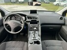 Peugeot 3008 Automat - 11