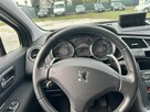 Peugeot 3008 Automat - 12