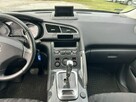 Peugeot 3008 Automat - 13