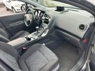 Peugeot 3008 Automat - 15
