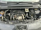 Peugeot 3008 Automat - 16
