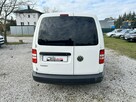 Volkswagen CADDY CHŁODNIA - 6
