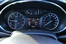 Opel Mokka Opłacony *NAVI-PL * Kamera cof. * Klima tronik *LEDY * Pół skóra - 8