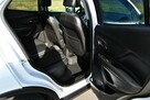 Opel Mokka Opłacony *NAVI-PL * Kamera cof. * Klima tronik *LEDY * Pół skóra - 12