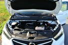 Opel Mokka Opłacony *NAVI-PL * Kamera cof. * Klima tronik *LEDY * Pół skóra - 14