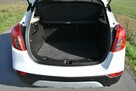 Opel Mokka Opłacony *NAVI-PL * Kamera cof. * Klima tronik *LEDY * Pół skóra - 15