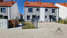 Dom w zab. bliźniaczej o pow. uż.110 +16,70m2/Lisowice