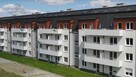 Piękne 3pok.mieszkanie z ogródkiem/w spokojnej okolicy/blisko Wrocławia