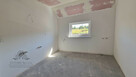 Dom bliźnak pow. uż.110,43 z ogrodem 133,50m2/Lisowice blisko Kątów Wrocławskich - 9