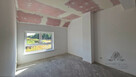 Dom bliźnak pow. uż.110,43 z ogrodem 133,50m2/Lisowice blisko Kątów Wrocławskich - 10