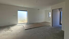 Dom bliźnak pow. uż.110,43 z ogrodem 133,50m2/Lisowice blisko Kątów Wrocławskich - 12