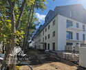 Mieszkanie 3pok, 56,91m2 z balkonem/ Krzyki, Brochów, Wrocław - 2