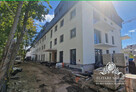 Mieszkanie 3pok, 56,91m2 z balkonem/ Krzyki, Brochów, Wrocław - 3