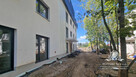 Mieszkanie 3pok, 56,91m2 z balkonem/ Krzyki, Brochów, Wrocław - 4