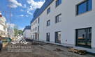 Mieszkanie 3pok, 56,91m2 z balkonem/ Krzyki, Brochów, Wrocław - 5