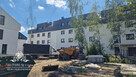 Mieszkanie 3pok, 56,91m2 z balkonem/ Krzyki, Brochów, Wrocław - 8