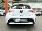 Toyota Corolla LED+NAVI+Kamera+ACC+2xKlimatronic 3LataGWARANCJA 1wł Kraj Bezwyp. F23% - 4