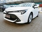 Toyota Corolla LED+NAVI+Kamera+ACC+2xKlimatronic 3LataGWARANCJA 1wł Kraj Bezwyp. F23% - 8
