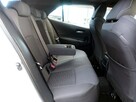 Toyota Corolla LED+NAVI+Kamera+ACC+2xKlimatronic 3LataGWARANCJA 1wł Kraj Bezwyp. F23% - 12