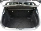Toyota Corolla LED+NAVI+Kamera+ACC+2xKlimatronic 3LataGWARANCJA 1wł Kraj Bezwyp. F23% - 15