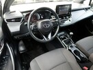 Toyota Corolla LED+NAVI+Kamera+ACC+2xKlimatronic 3LataGWARANCJA 1wł Kraj Bezwyp. F23% - 16