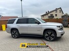 Chevrolet Tahoe Telefon: 605_537_338 Lokalizacja: Karwia - 3