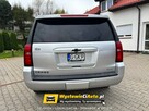 Chevrolet Tahoe Telefon: 605_537_338 Lokalizacja: Karwia - 4
