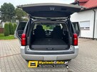 Chevrolet Tahoe Telefon: 605_537_338 Lokalizacja: Karwia - 5