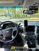 Chevrolet Tahoe Telefon: 605_537_338 Lokalizacja: Karwia - 6