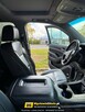 Chevrolet Tahoe Telefon: 605_537_338 Lokalizacja: Karwia - 7