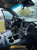 Chevrolet Tahoe Telefon: 605_537_338 Lokalizacja: Karwia - 8