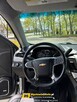 Chevrolet Tahoe Telefon: 605_537_338 Lokalizacja: Karwia - 9