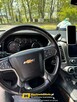 Chevrolet Tahoe Telefon: 605_537_338 Lokalizacja: Karwia - 10