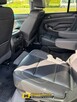 Chevrolet Tahoe Telefon: 605_537_338 Lokalizacja: Karwia - 11