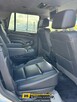 Chevrolet Tahoe Telefon: 605_537_338 Lokalizacja: Karwia - 12