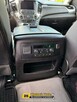 Chevrolet Tahoe Telefon: 605_537_338 Lokalizacja: Karwia - 13