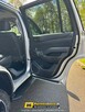 Chevrolet Tahoe Telefon: 605_537_338 Lokalizacja: Karwia - 14
